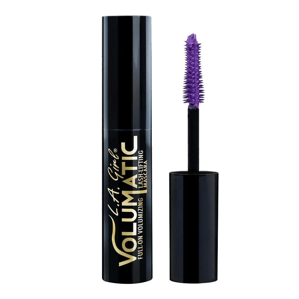 LAGIRL Volumatic Mascara de Pestaas