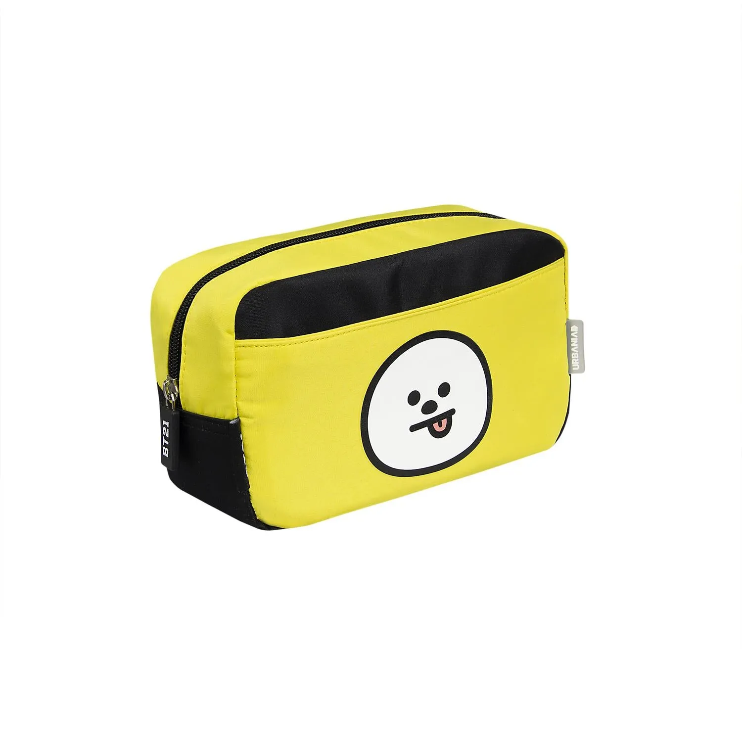 LAPICERA BT21 CHIMMY