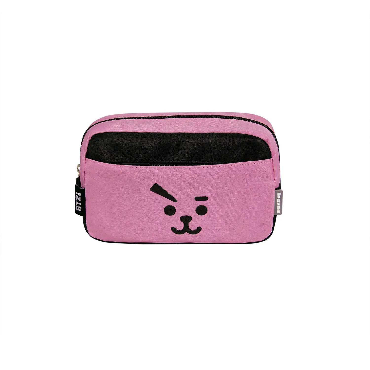 LAPICERA BT21 COOKY