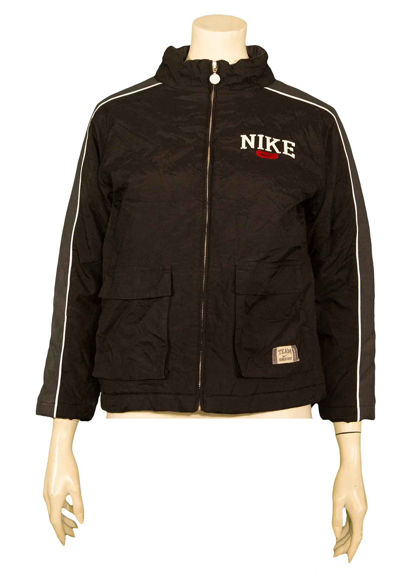 MIX CHAQUETAS DEPORTIVAS DE MARCA