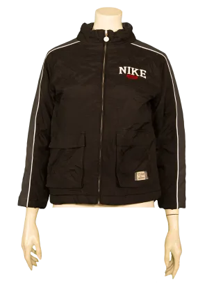 MIX CHAQUETAS DEPORTIVAS DE MARCA