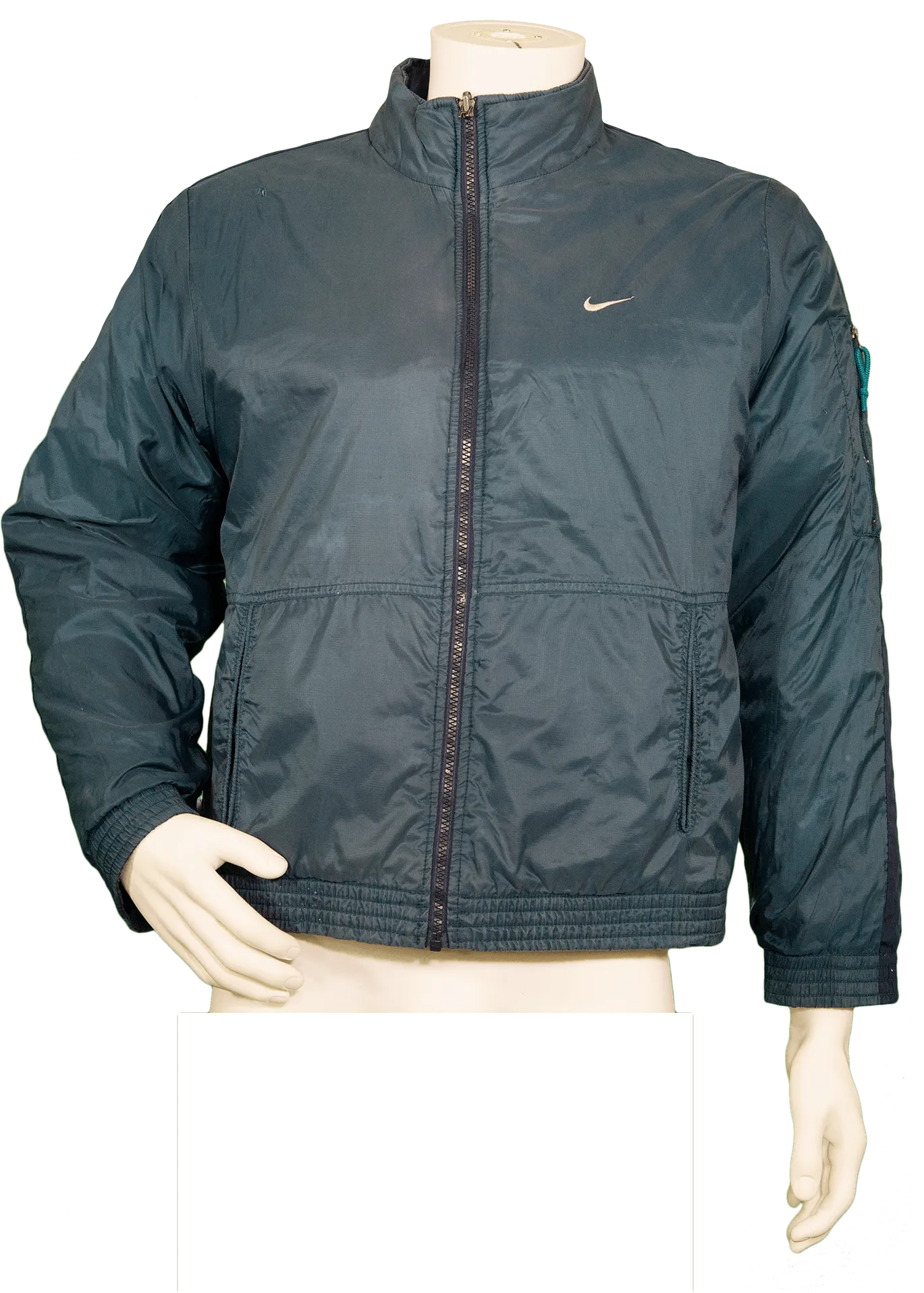 MIX CHAQUETAS DEPORTIVAS DE MARCA