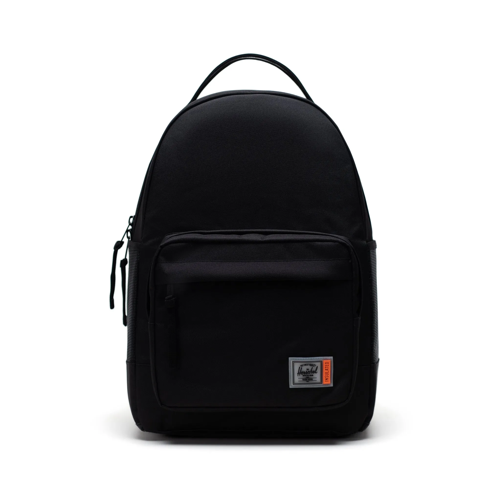 Mochila Herschel Miller Black