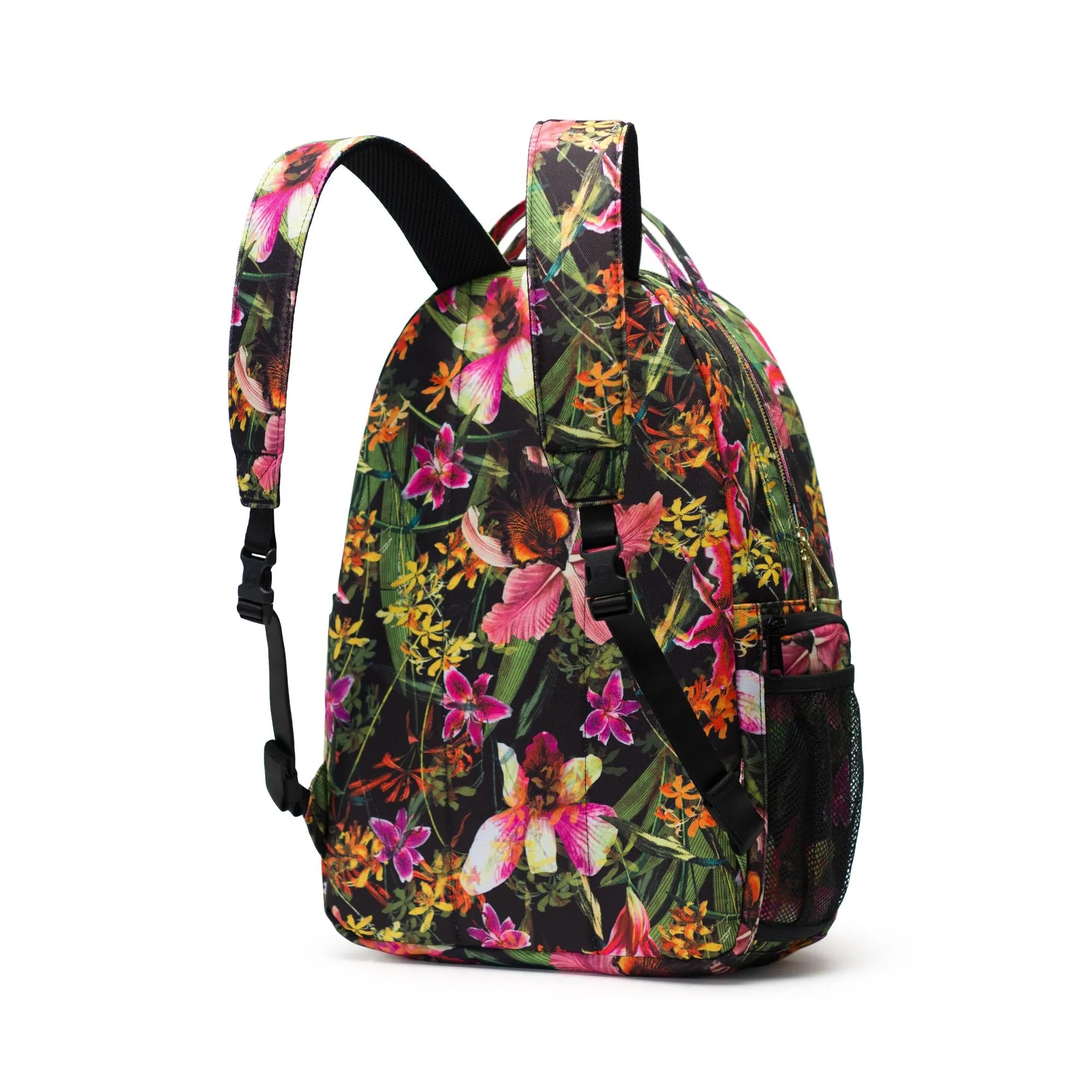 Mochila Herschel Nova Sprout Jungle - Hoffman