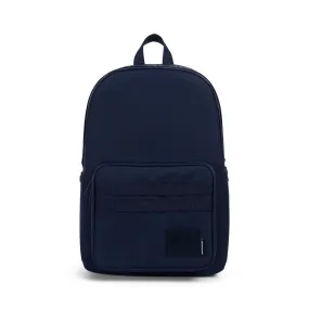 Mochila Herschel Pop Quiz Peacoat - Independent