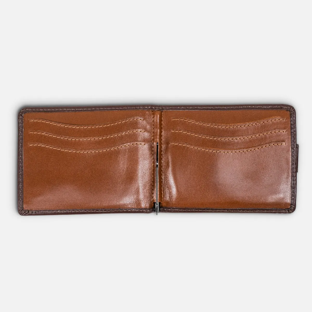 Noah Wallet