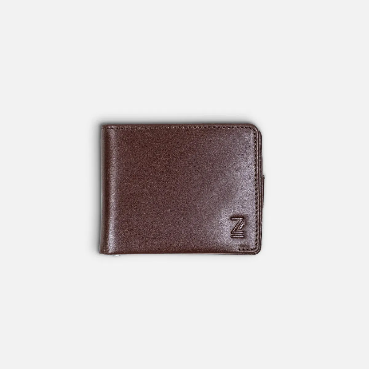 Noah Wallet