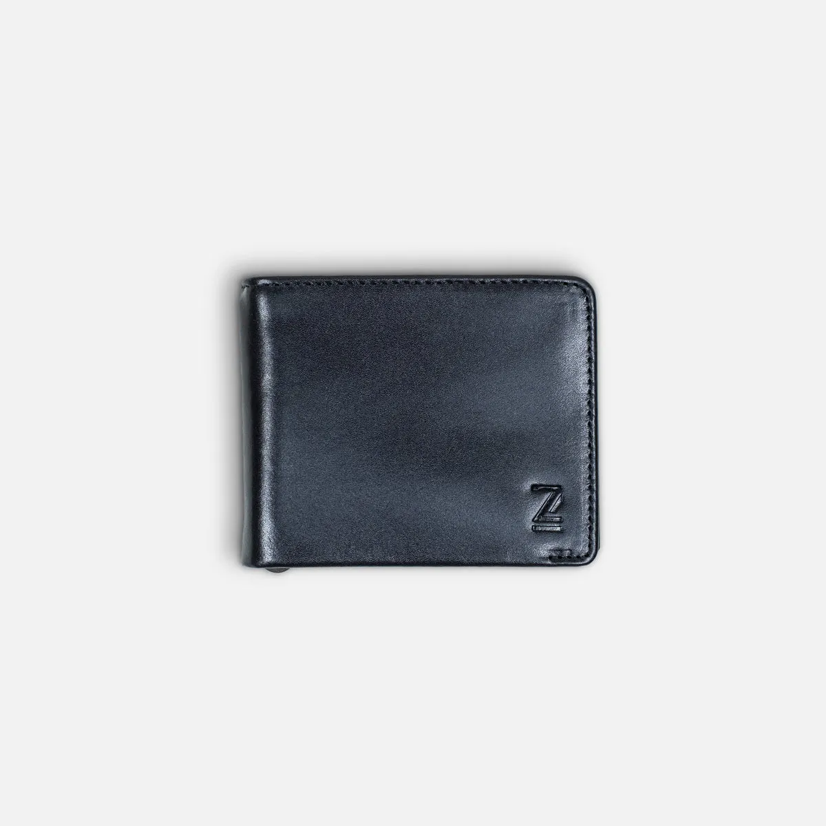 Noah Wallet