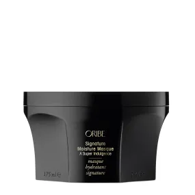 Oribe Signature Moisture Masque