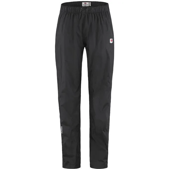 Pantalón High Coast Hydratic Mujer