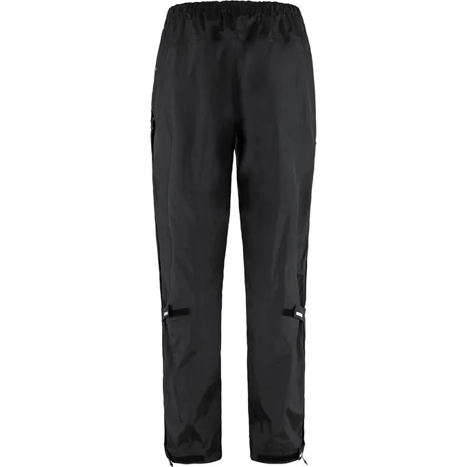 Pantalón High Coast Hydratic Mujer