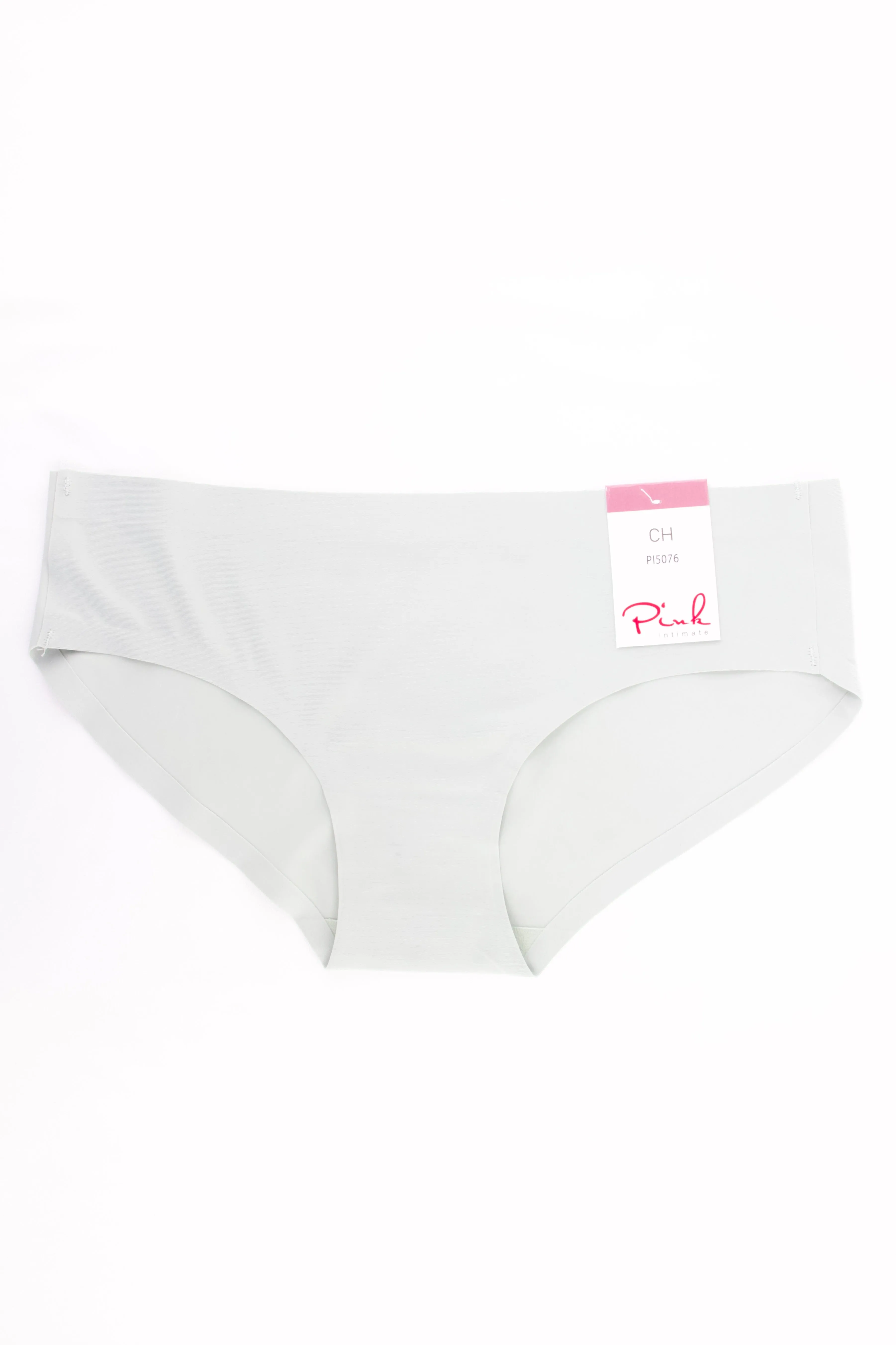 PANTY SIN COSTURA LISA FOSFO PI5076