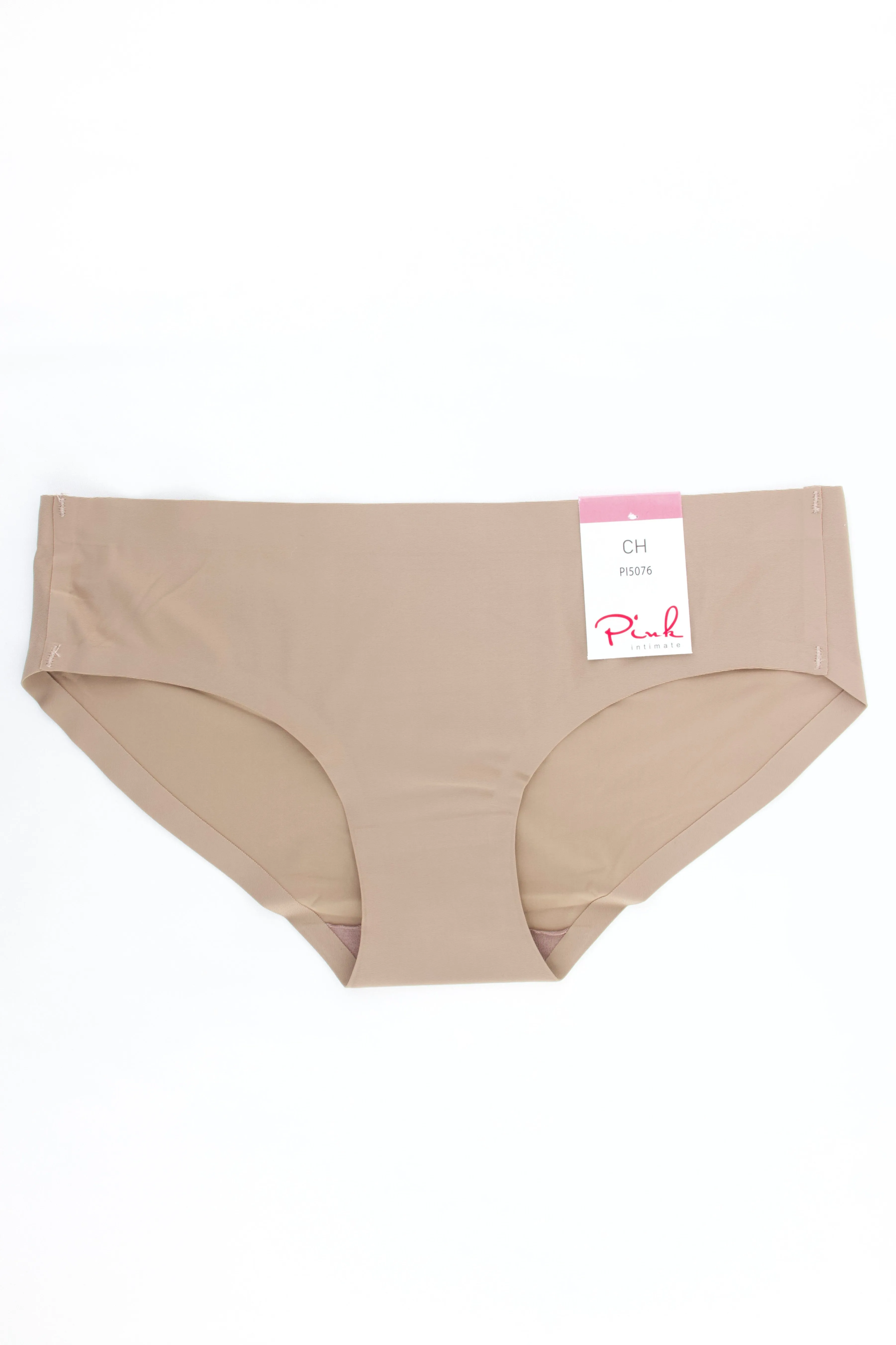 PANTY SIN COSTURA LISA FOSFO PI5076