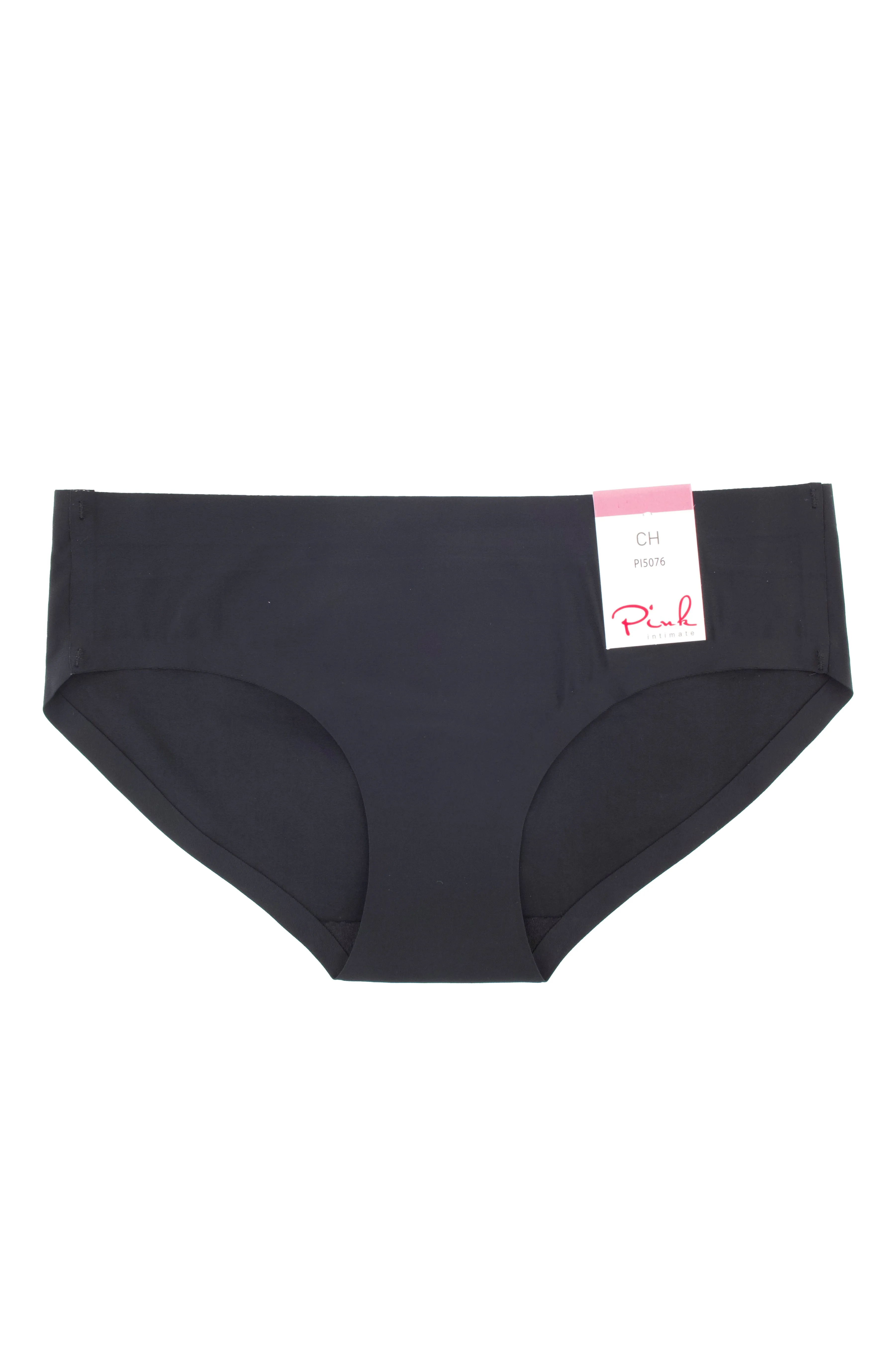 PANTY SIN COSTURA LISA FOSFO PI5076