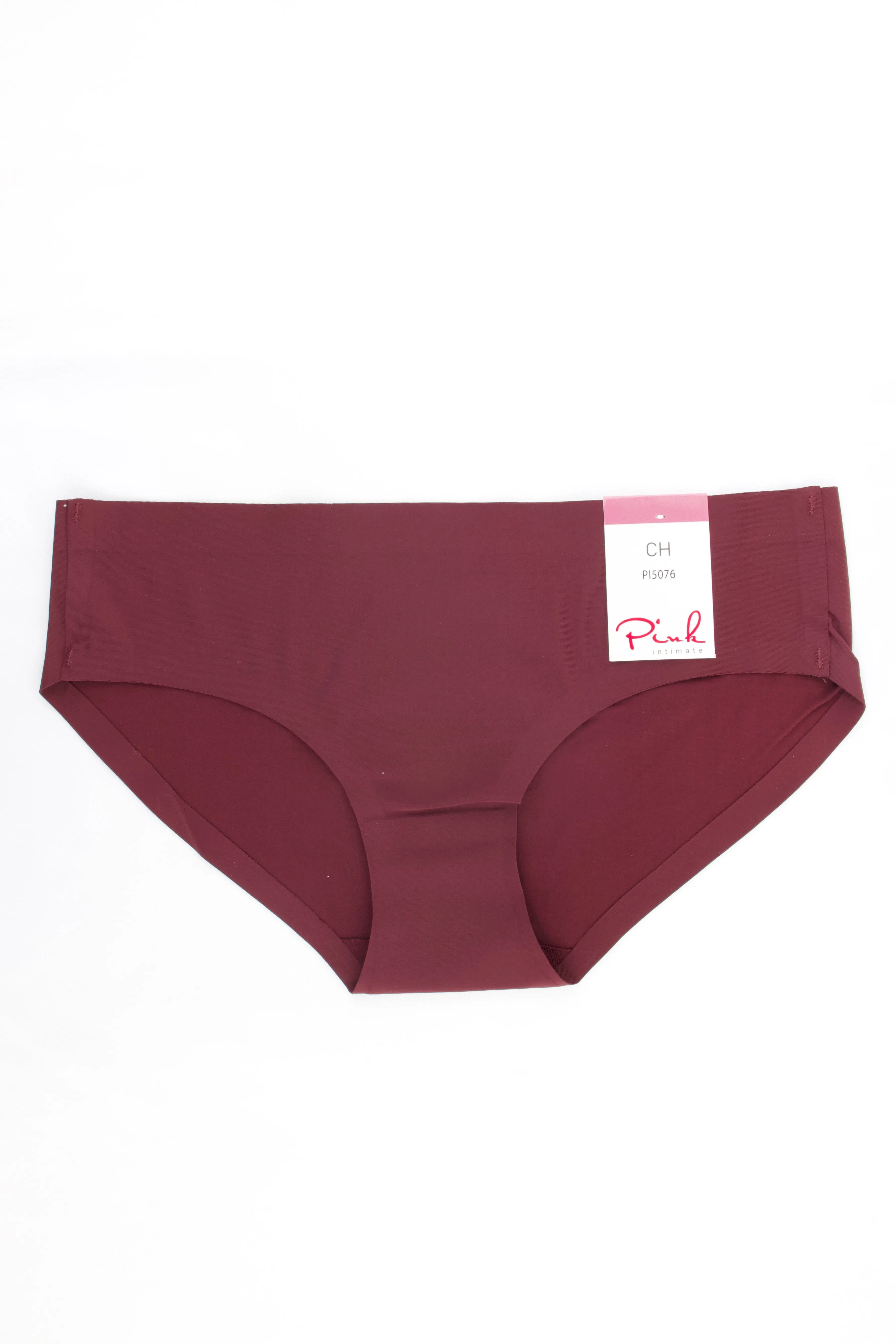 PANTY SIN COSTURA LISA FOSFO PI5076