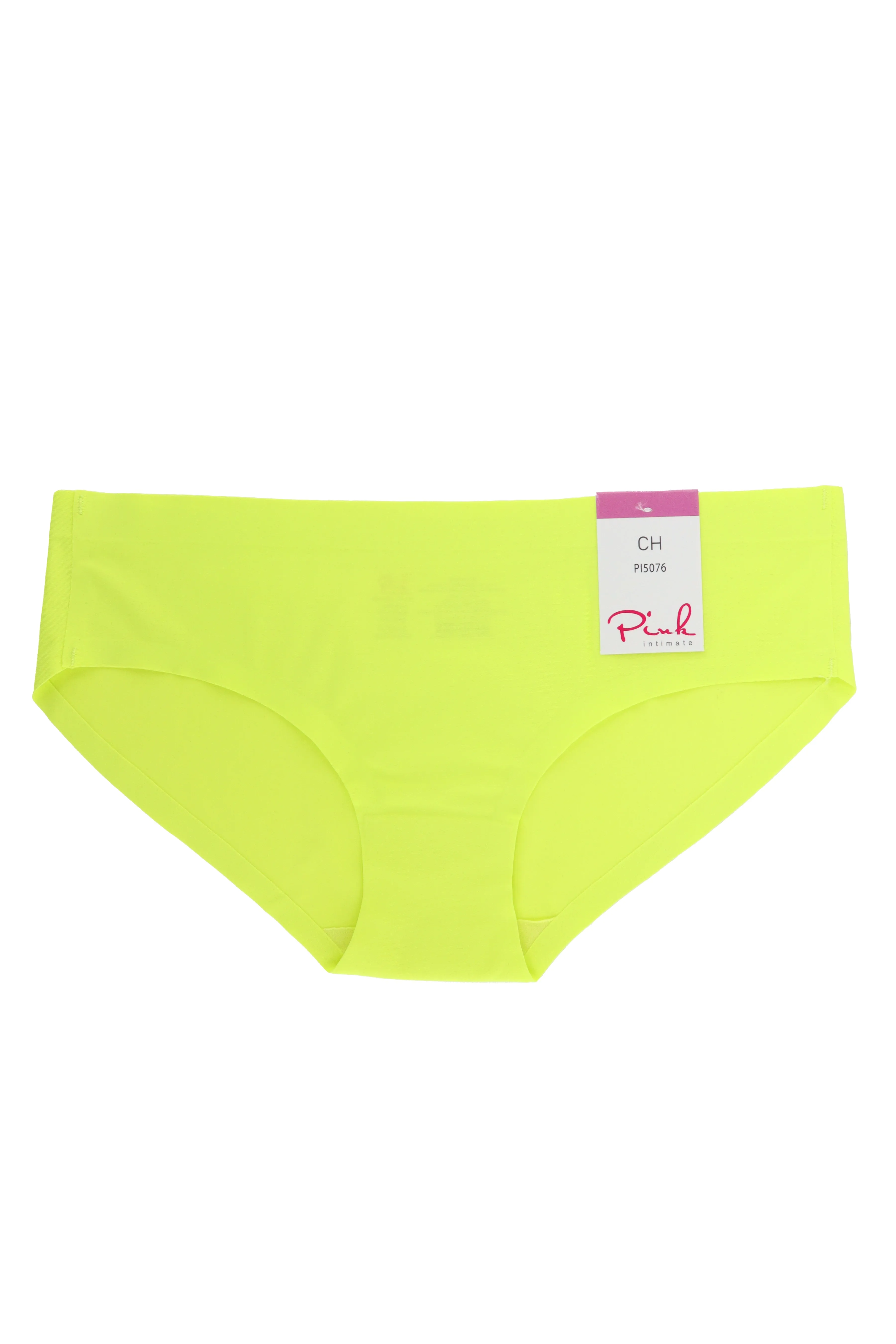 PANTY SIN COSTURA LISA FOSFO PI5076