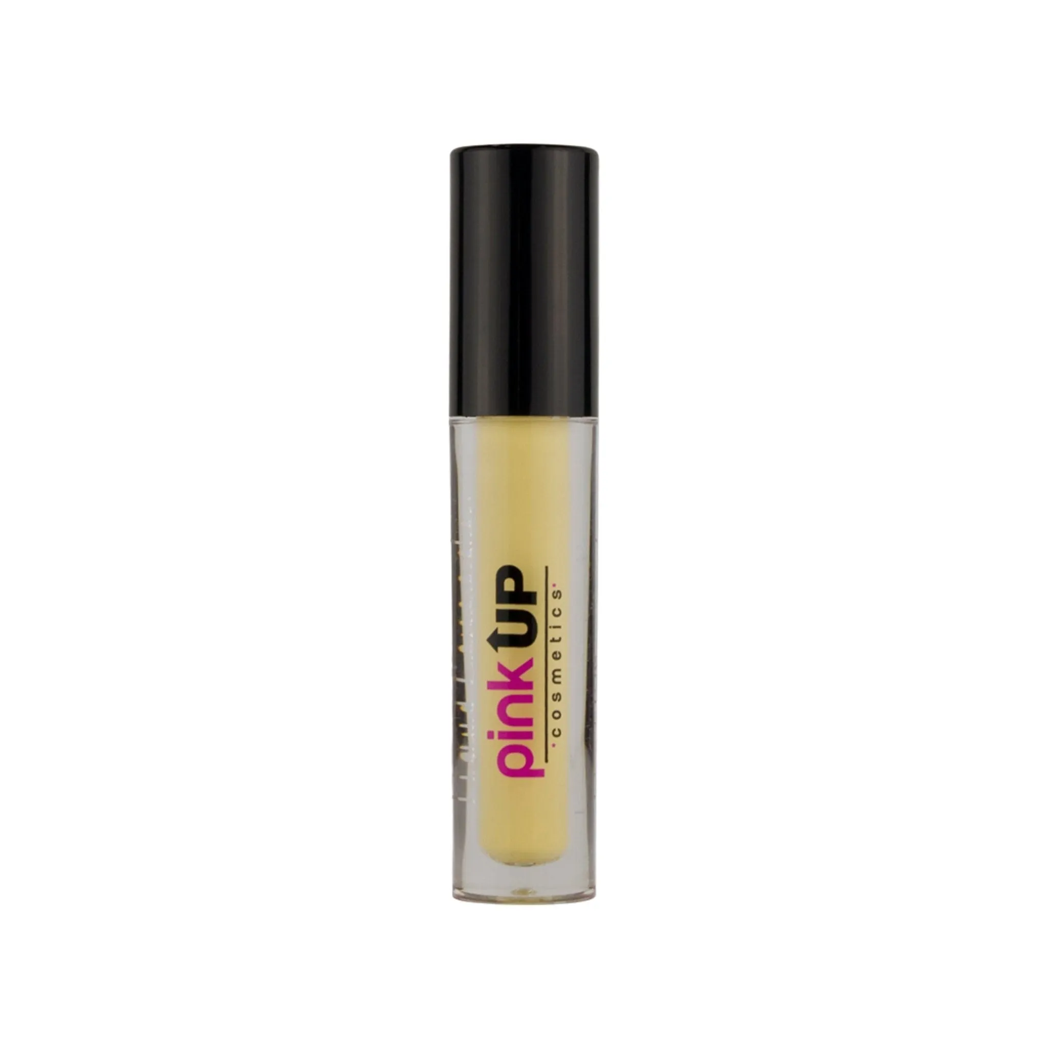 PINKUP Liquid Concealer