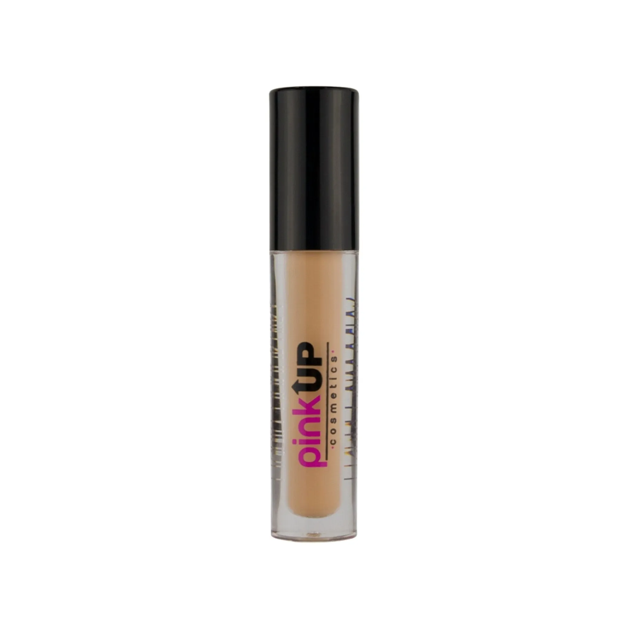 PINKUP Liquid Concealer