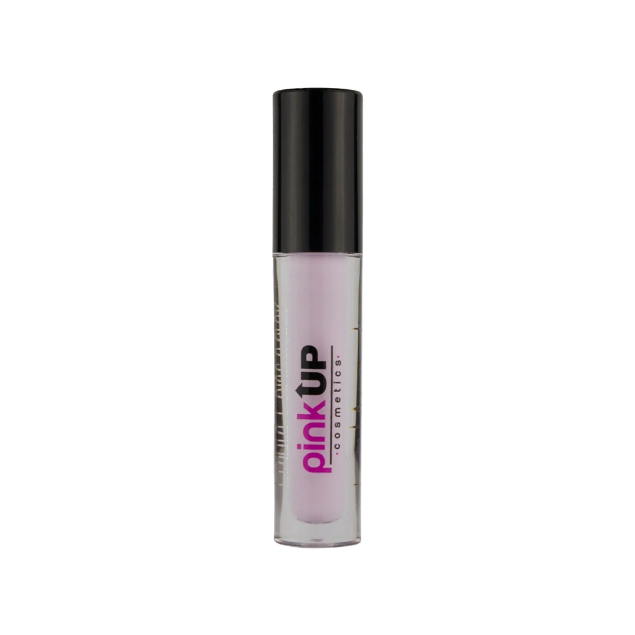 PINKUP Liquid Concealer