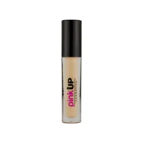 PINKUP Liquid Concealer