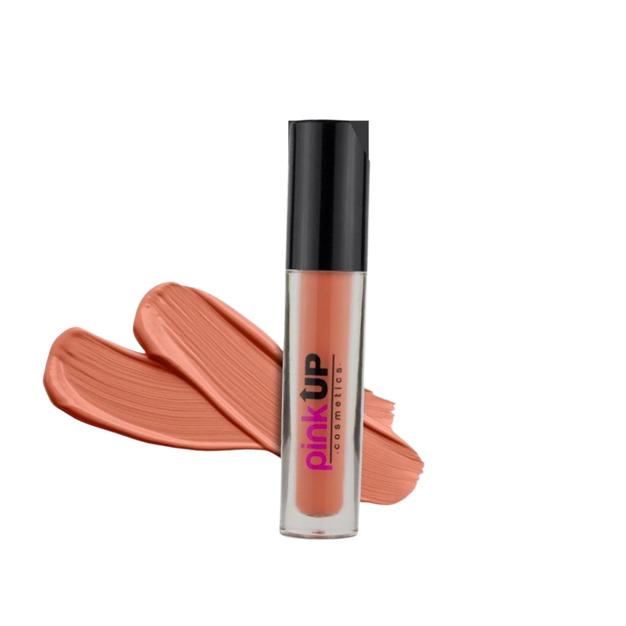 PINKUP Liquid Concealer