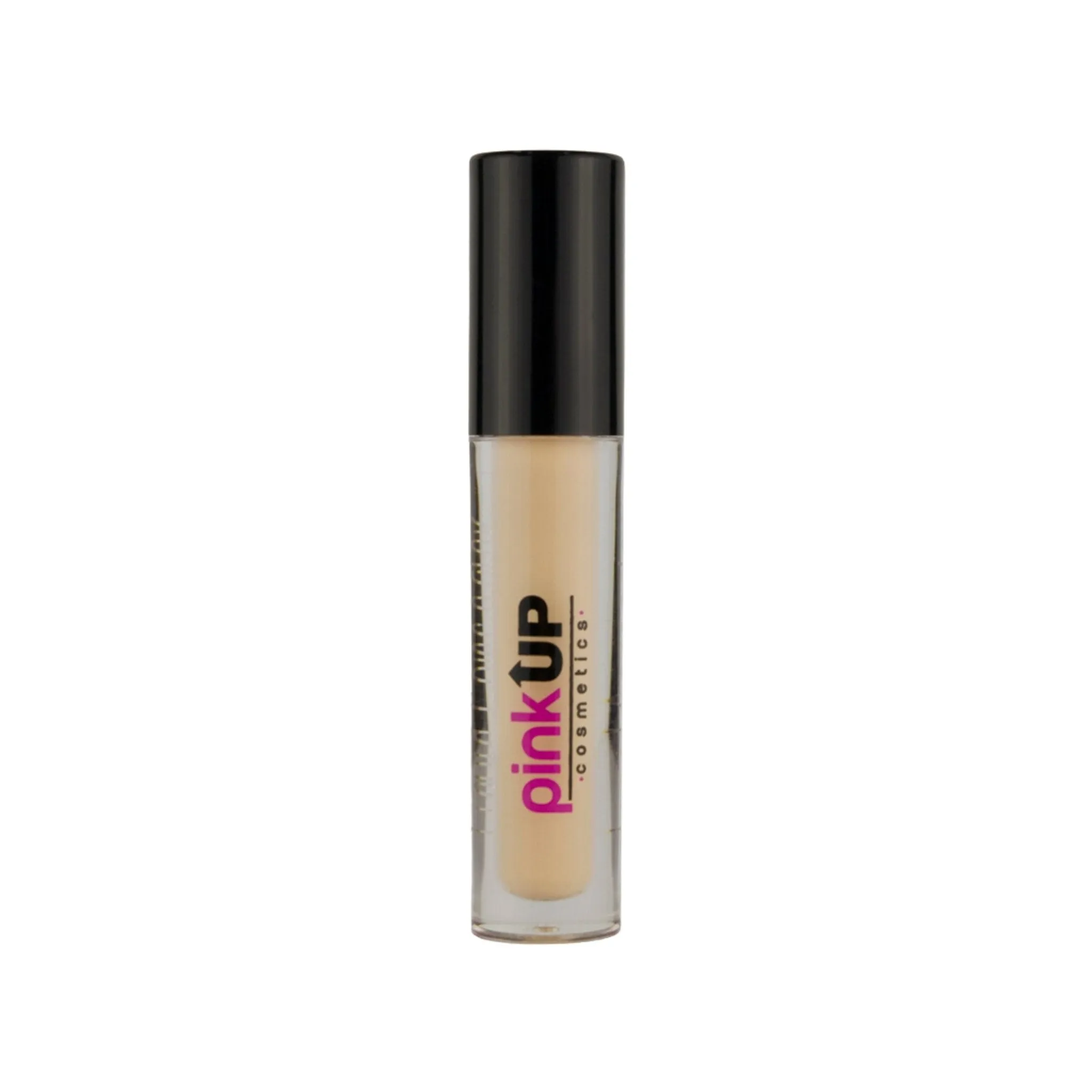 PINKUP Liquid Concealer