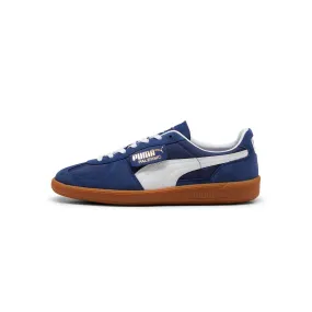 Puma Palermo OG Navy - Team Gold