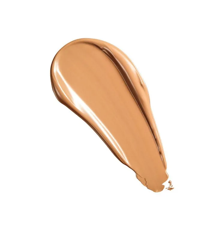 Revolution - Corrector Eye Bright - Caramel