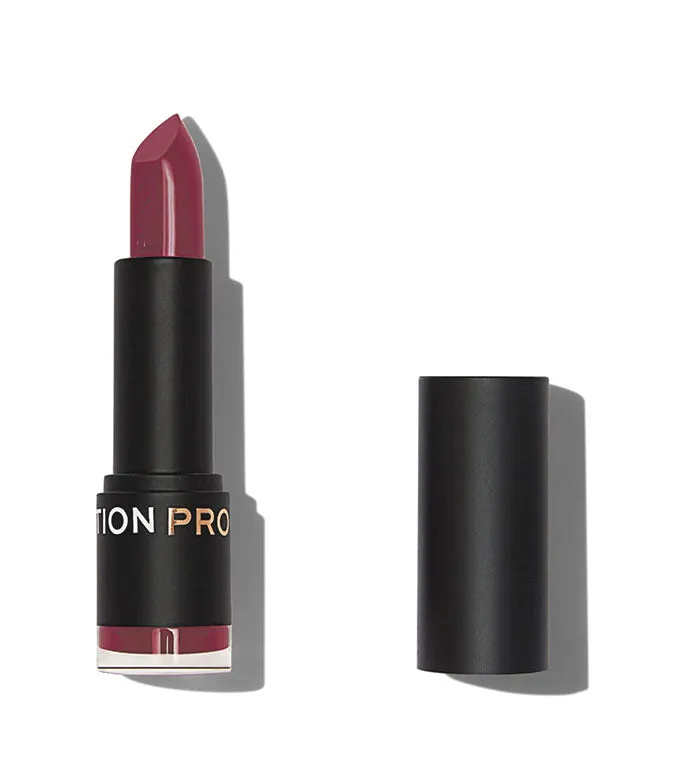 Revolution Pro - Barra de labios Pro Supreme - Unhinged