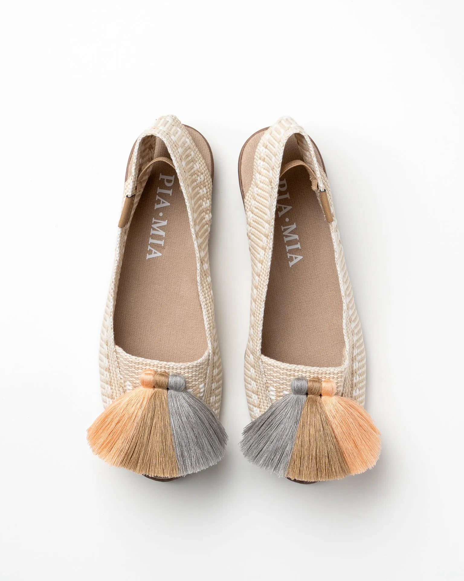 Romina Espadrille