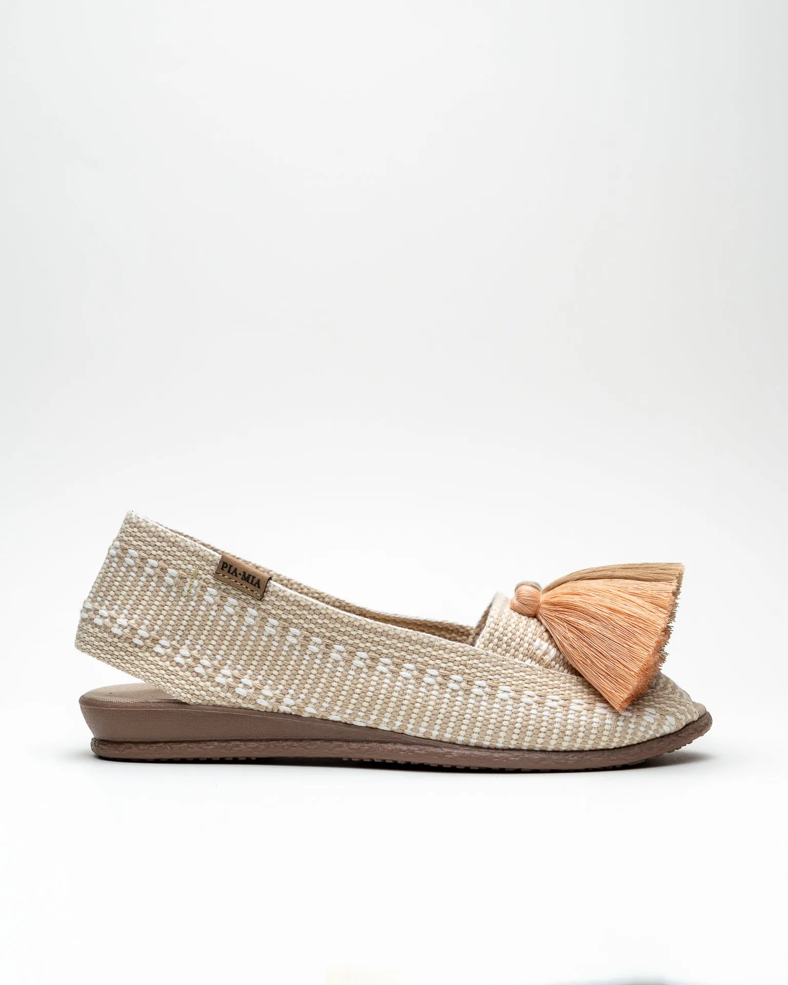 Romina Espadrille