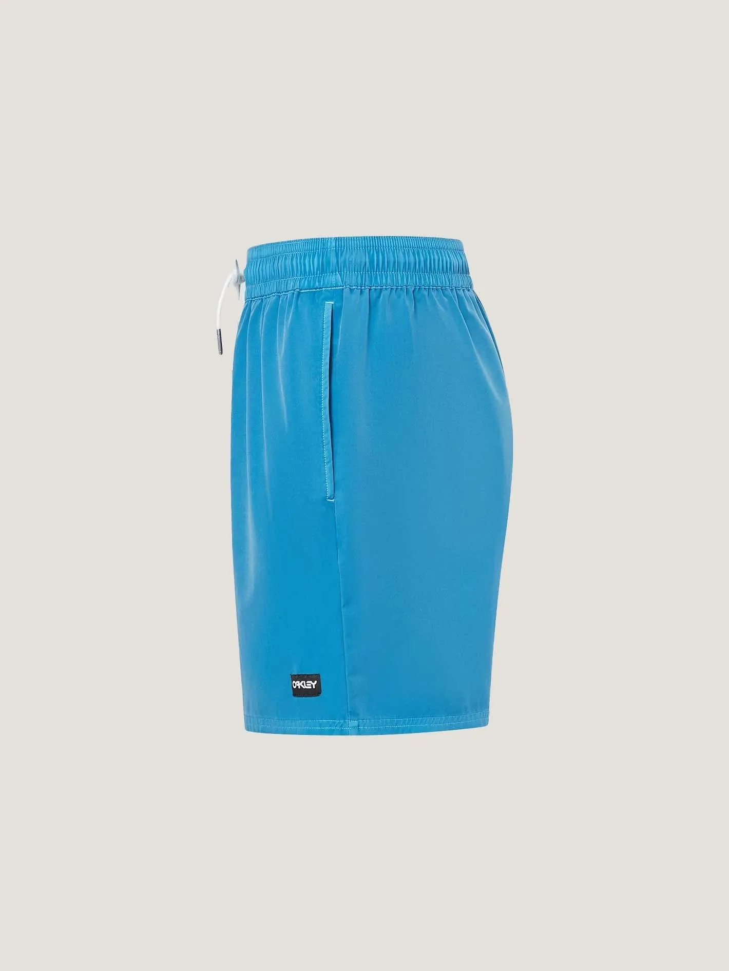 ROPA DE BAO OAKLEY HOMBRE ROBINSON RC 16 BEACHSHORT