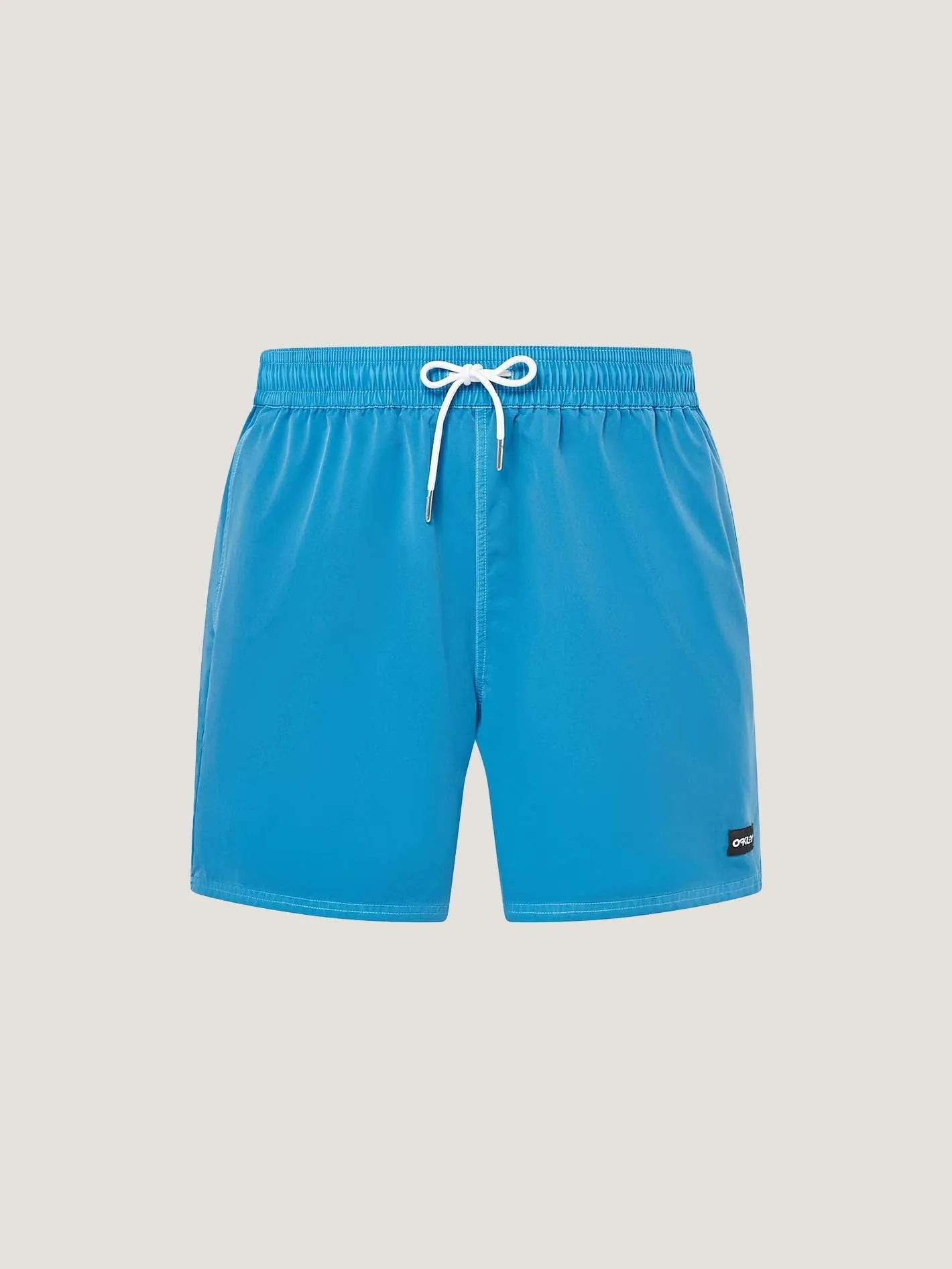 ROPA DE BAO OAKLEY HOMBRE ROBINSON RC 16 BEACHSHORT