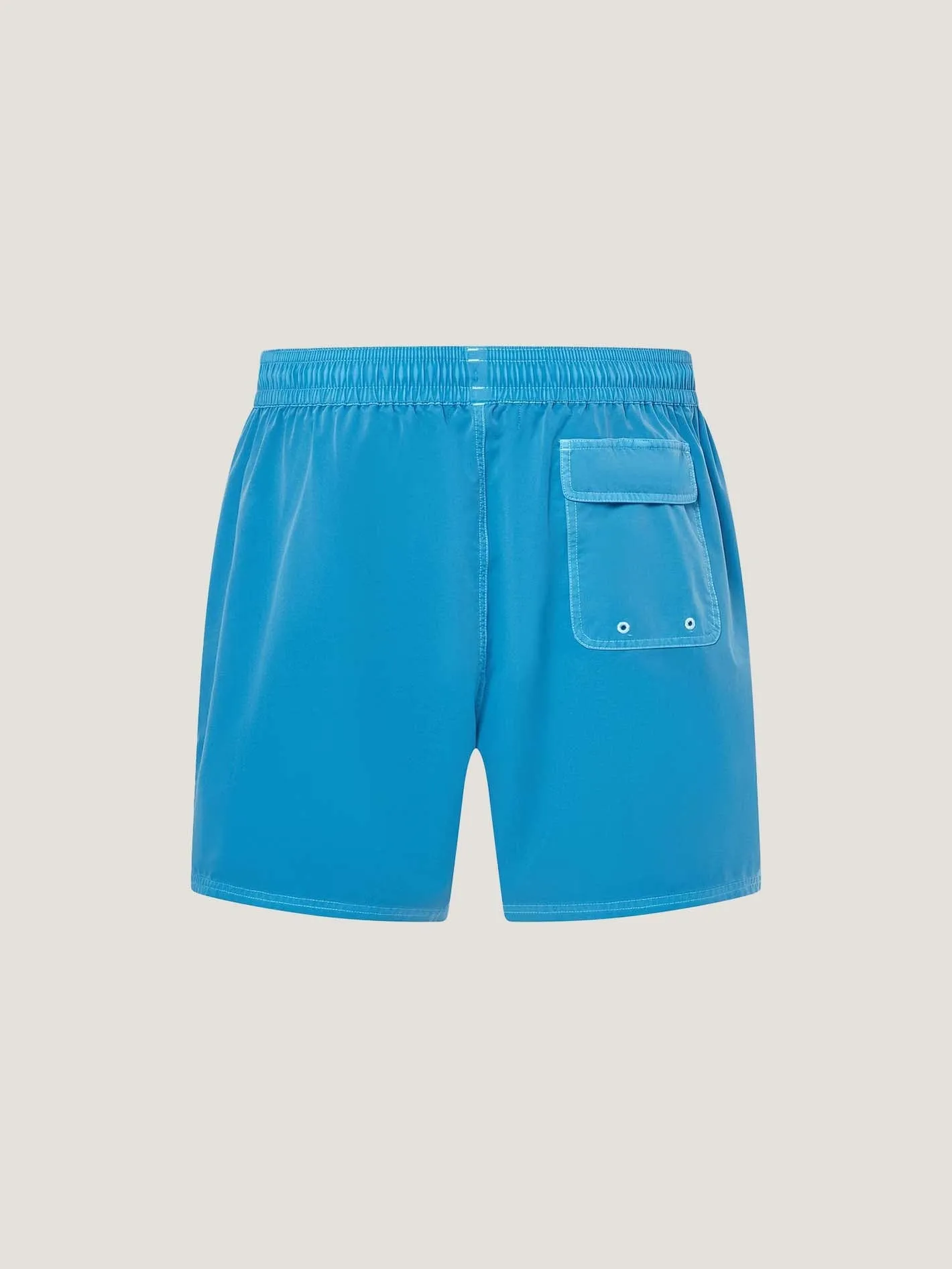 ROPA DE BAO OAKLEY HOMBRE ROBINSON RC 16 BEACHSHORT