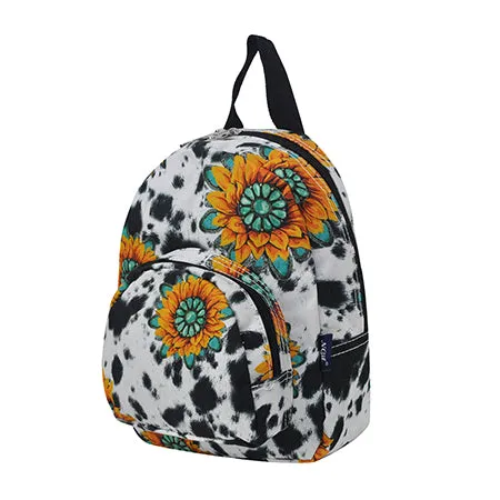 Sunflower Farm NGIL Mini Backpack