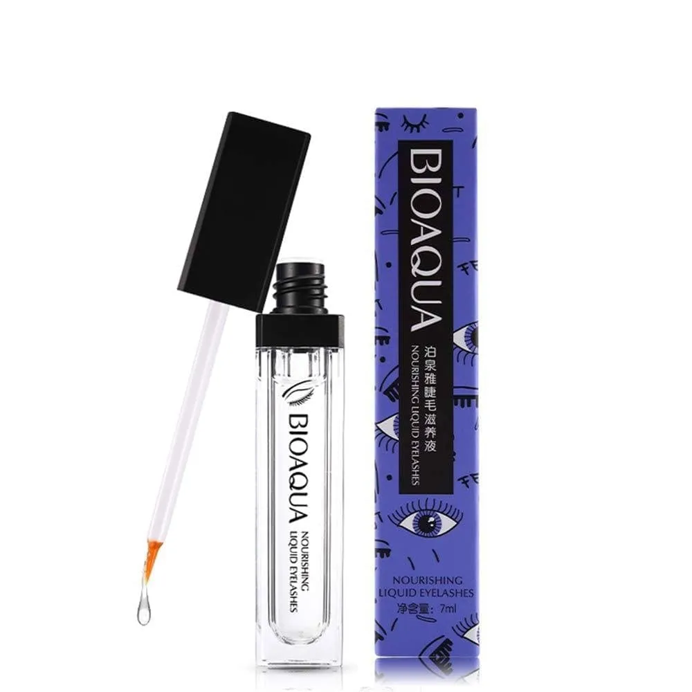 Sérum Para Crecimiento de Pestaas | BIOAQUA Eyelash Growth Essence