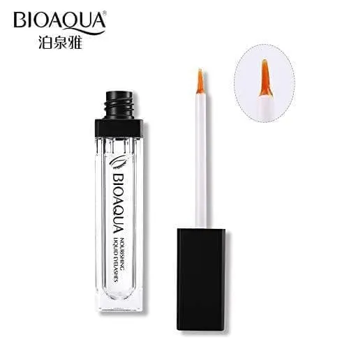 Sérum Para Crecimiento de Pestaas | BIOAQUA Eyelash Growth Essence