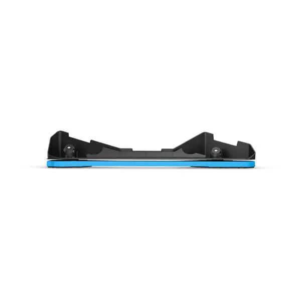 TACX NEO Motion Plates