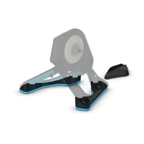 TACX NEO Motion Plates