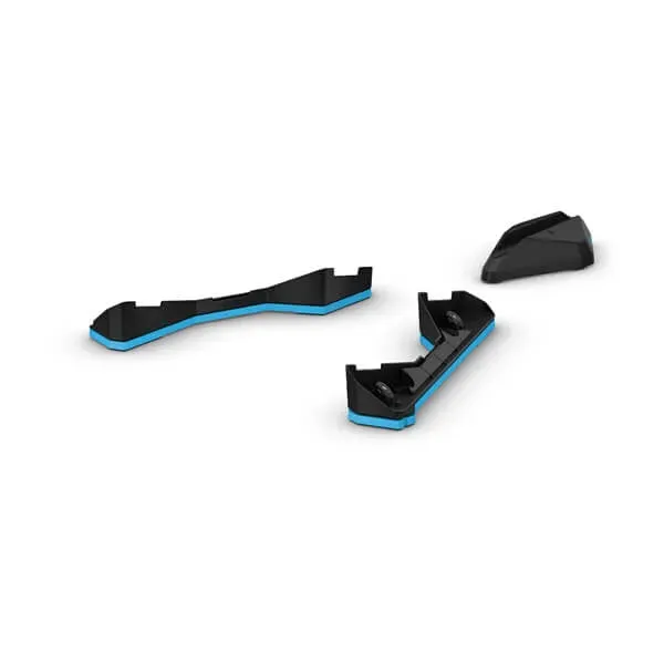 TACX NEO Motion Plates