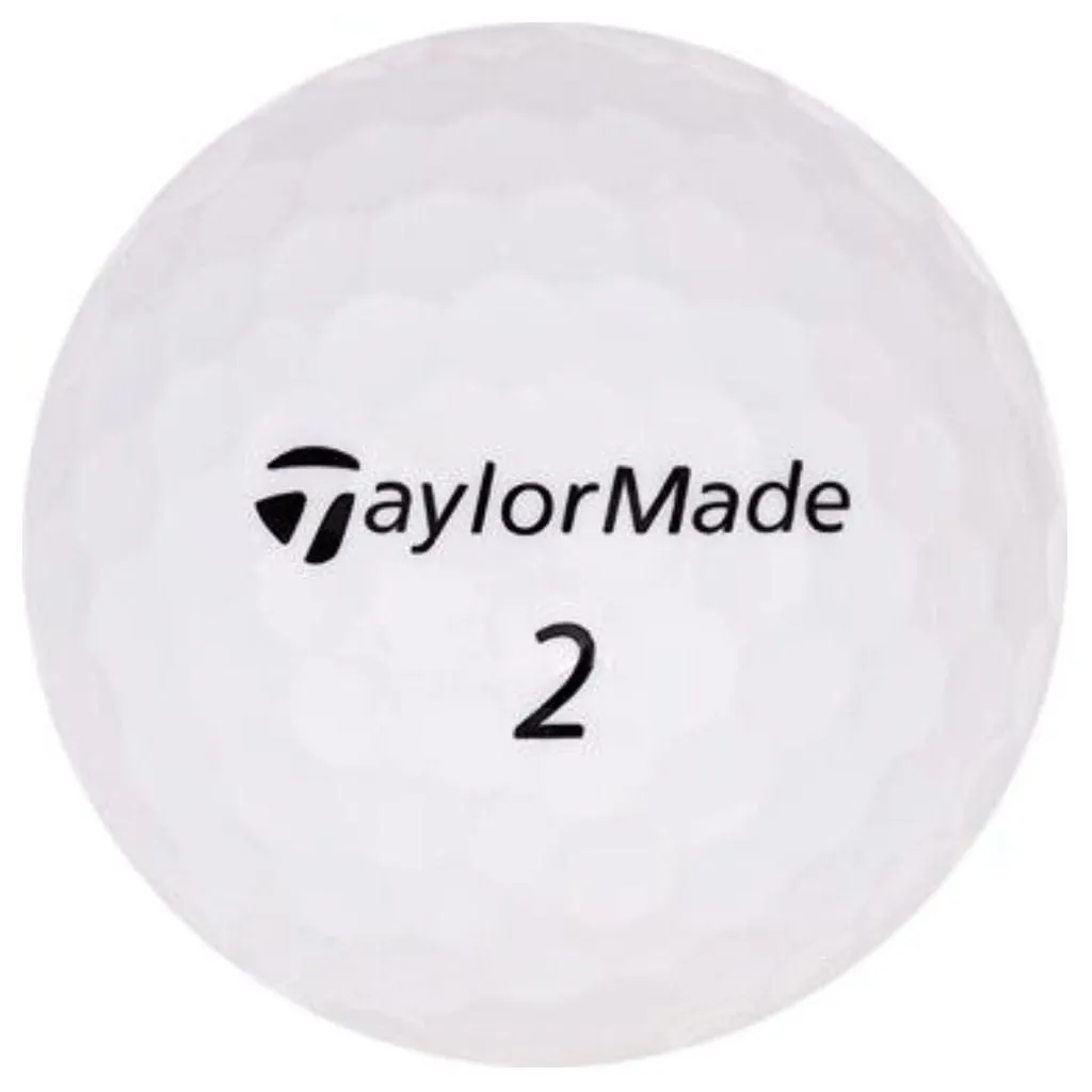 Taylormade Soft Response