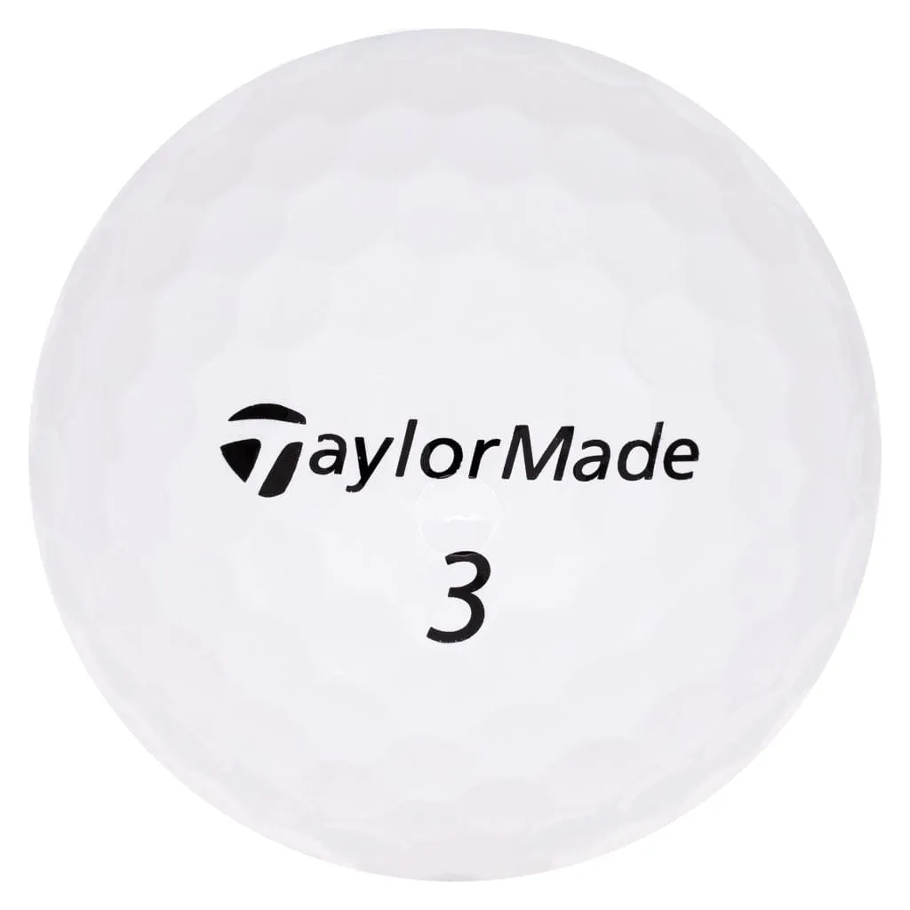 Taylormade TP5