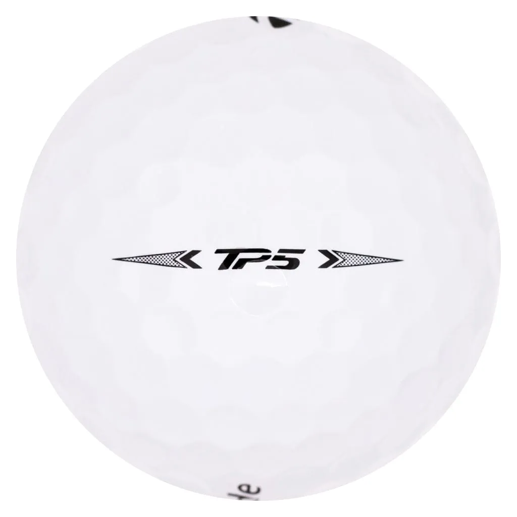 Taylormade TP5