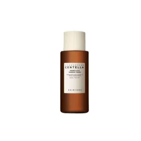 Tónico Skin1004 Madagascar Centella Probio-Cica Essence Toner 210ml