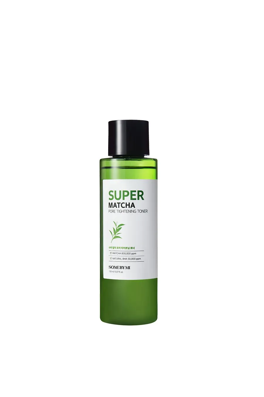 Tónico Some By Mi Super Matcha Pore Tightening Toner 150ml