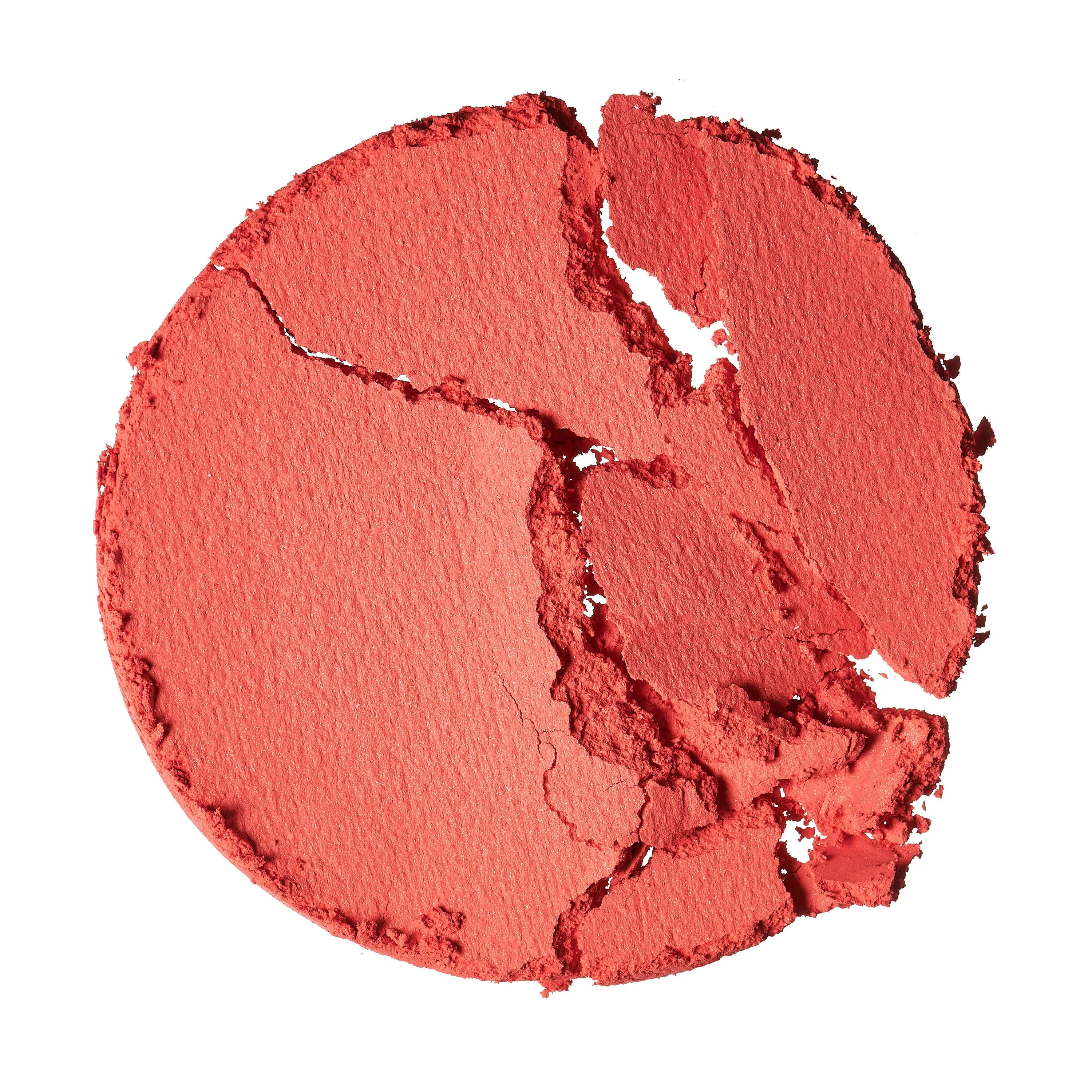 XX Revolution - *Botanical* - Colorete en crema Wallflower - Foxhole Lane