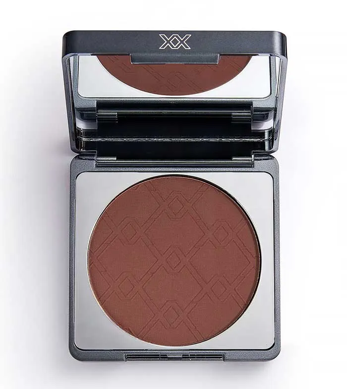 XX Revolution - Bronceador en polvo XX Bronze - Aphotic