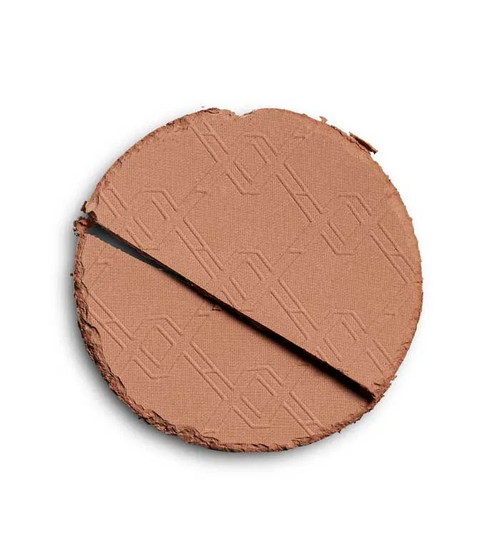 XX Revolution - Bronceador en polvo XX Bronze - Demo