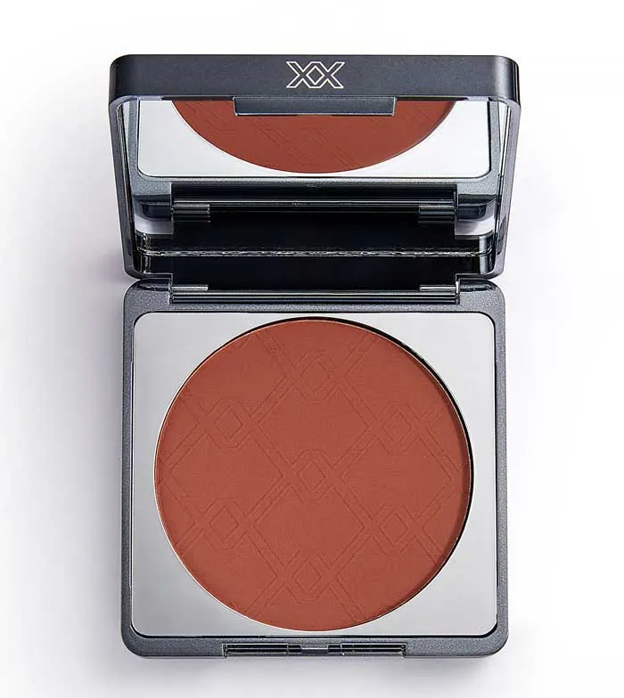 XX Revolution - Bronceador en polvo XX Bronze - Spectre