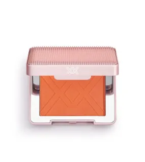 XX Revolution - Colorete Xxcess Blush - Retro